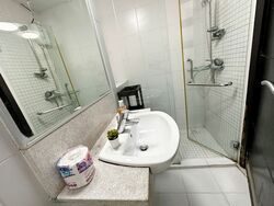 Le Crescendo (D14), Condominium #546441761